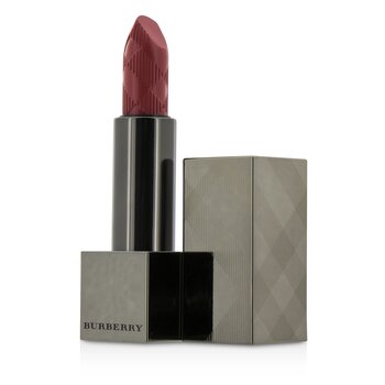 Burberry Kisses Color de Labios Hidratante - # No. 41 Pomegranate Pink