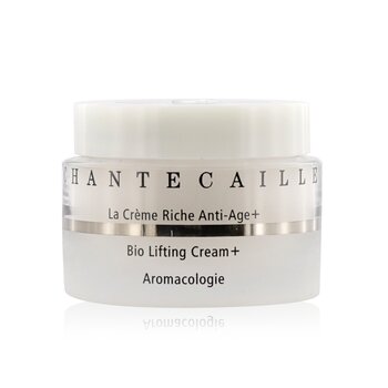 Bio Lifting Cream +