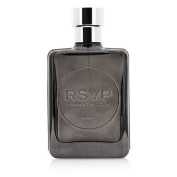 RSVP Eau De Toilette Spray