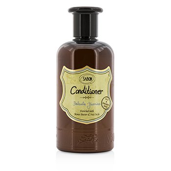 Acondicionador - Delicate Jasmine