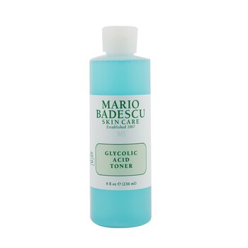 Mario Badescu Tónico Ácido Glicólico