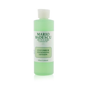 Mario Badescu Loción Limpiadora Pepino