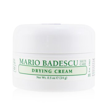 Mario Badescu Drying Cream