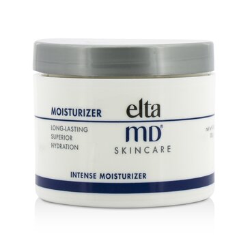 Intense Moisturizer