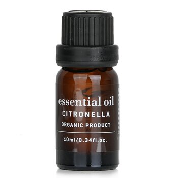 Apivita Essential Oil - Citronella