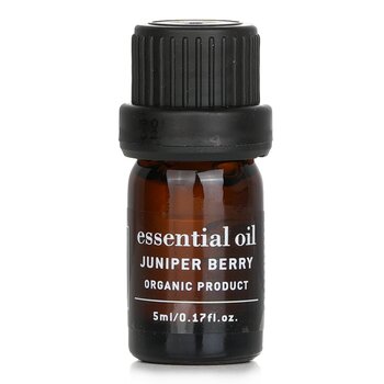 Apivita Aceite Esencial - Baya de Enebro