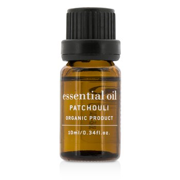 Aceite Esencial - Pachulí