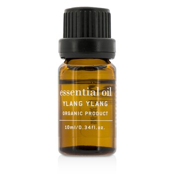 Essential Oil - Ylang Ylang