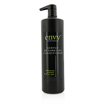Professional Acondicionador Desenredante Suave (Para todo Tipo de Cabellos)