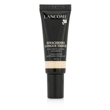 Effacernes Long Lasting Softening Concealer SPF30 - #015 Beige Naturel