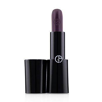 Rouge d'Armani Lasting Satin Lip Color - # 602 Night Viper