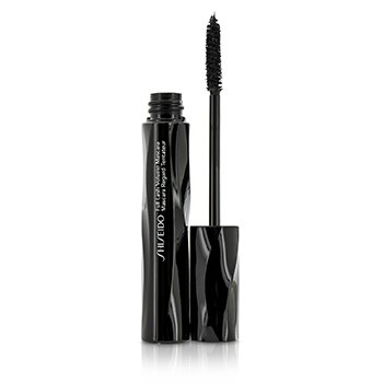 Full Lash Volume Mascara - #BK901 Black