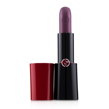 Rouge d'Armani Lasting Satin Lip Color - # 601 Attitude