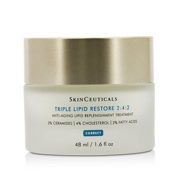 Skin Ceuticals Triple Lipid Restore 2:4:2