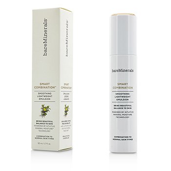 Smart Combination Emulsión Suavizante Ligera