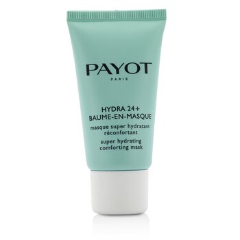 Hydra 24+ Mascarilla Súper Hidratante