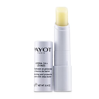 Hydra 24+ Bálsamo para Labios Protección & Nutrición -Para Labios Dañados