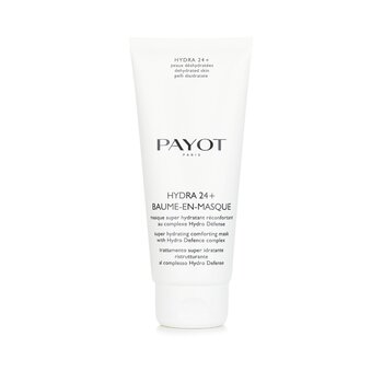 Hydra 24+ Mascarilla Súper Hidratante