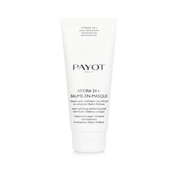 Hydra 24+ Super Hydrating Comforting Mask (Salon Size)