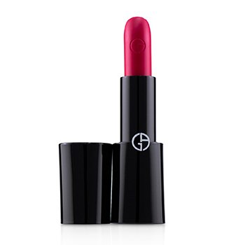 Rouge d'Armani Lasting Satin Lip Color - # 514 Eccentrico