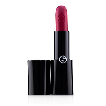 Rouge d'Armani Lasting Satin Lip Color - # 513 Maharajah