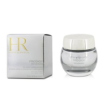 Prodigy Reversis Skin Global Ageing Antidote Eye Cream