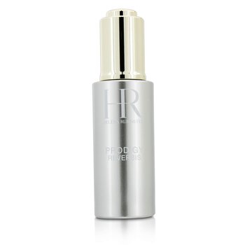 Prodigy Reversis Skin Global Ageing Antidote Surconcentrado