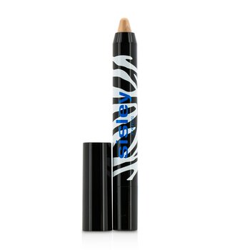 Sisley Phyto Eye Twist Lápiz de ojos multiusos - #9 Pearl