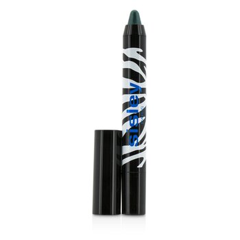 Sisley Phyto Eye Twist Lápiz de ojos multiusos - #12 Emerald