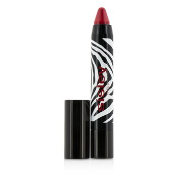 Phyto Lip Twist - # 13 PoppPhyto Lip Twist - # 13 Poppy