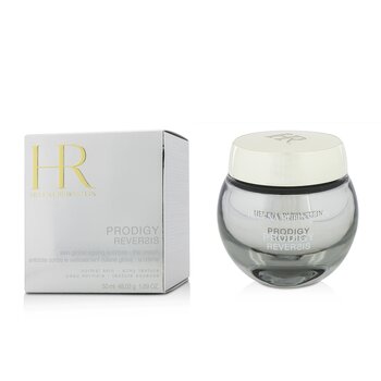 Prodigy Reversis Skin Global Ageing Antidote Crema - Piel Normal