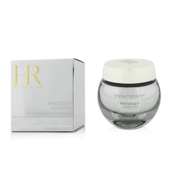 Prodigy Reversis Skin Global Ageing Antidote Cream - Normal Skin