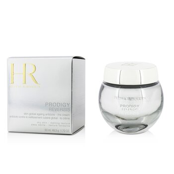 Prodigy Reversis Skin Global Ageing Antidote Crema - Piel Seca