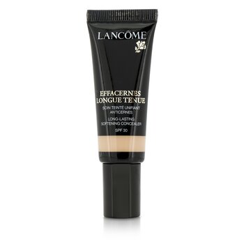 Effacernes Long Lasting Softening Concealer SPF30 - #02 Beige Sable