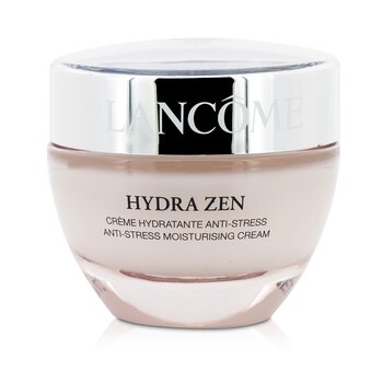 Lancome Hydra Zen Anti-Stress Moisturising Cream - All Skin Types