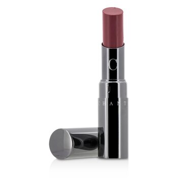 Chantecaille Labios Chic - Gypsy Rose