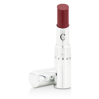 Color Labios - Cerise