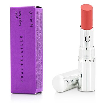 Chantecaille Color Labios - Hibiscus