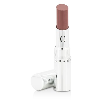 Chantecaille Color Labios - Narcissia