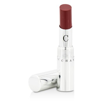 Chantecaille Color Labios - Poppy