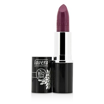 Beautiful Lips Color Intenso Labios - # 32 Pink Orchid