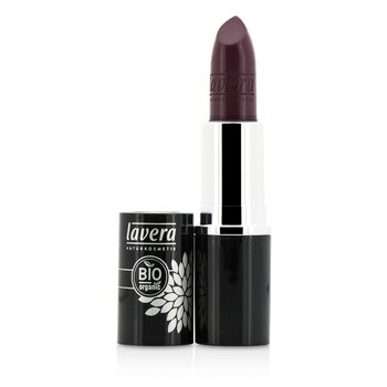 Lavera Beautiful Lips Color Intenso Labios - # 33 Purple Star
