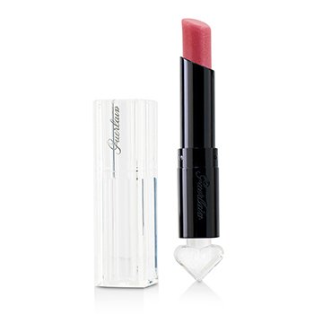 La Petite Robe Noire Deliciously Shiny Lip Colour - #001 My First Lipstick