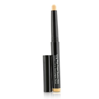 Long Wear Cream Shadow Stick - #25 Soft Peach