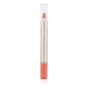 PlayOn Crayón Para Labios - Saucy