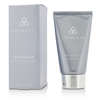 Phytoclear Hidratación Aclarante