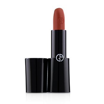 Rouge d'Armani Lasting Satin Lip Color - # 300 Gio