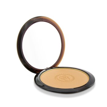 Terracotta The Bronzing Powder (Natural & Long Lasting Tan) - No. 00 Light Blondes