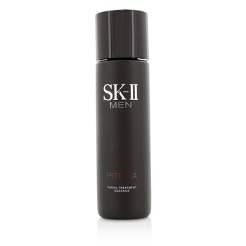 SK II Esencia Tratamiento Facial (For Men)