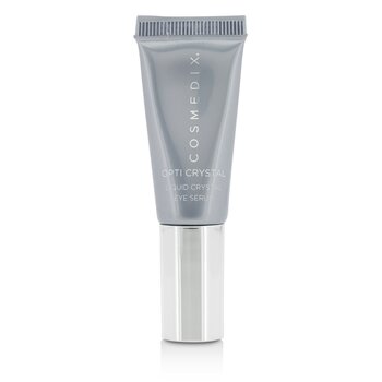 CosMedix Opti Crystal Liquid Crystal Eye Serum